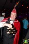 Thumbs/tn_Kroegentocht 2017 132.jpg
